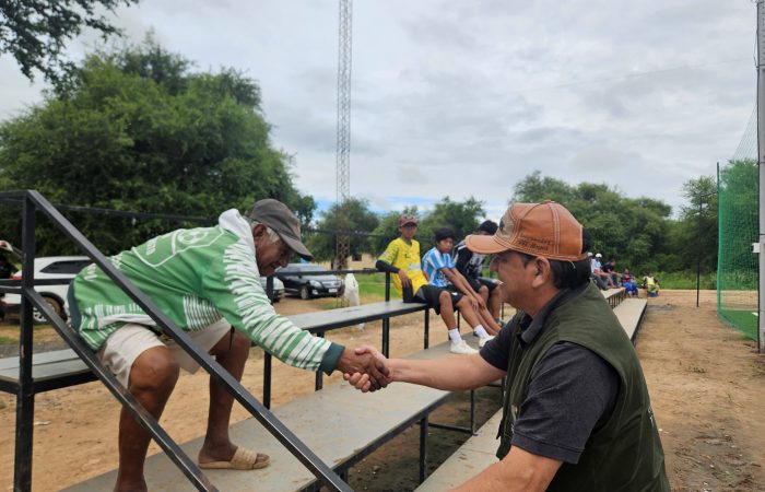 607733200_122283946796016087_7569830166942695774_n