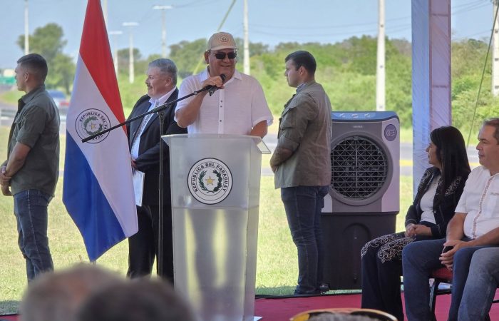 610672032_122285027684016087_847236573296943974_n