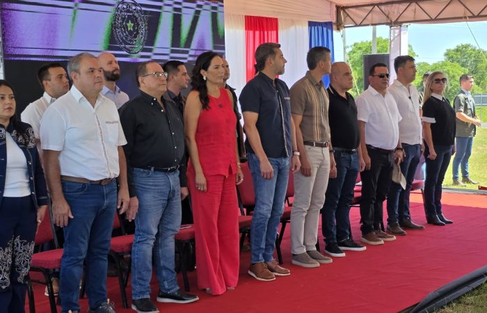 610926148_122285027552016087_2397161554427449809_n