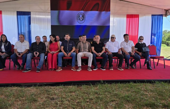 611369048_122285027498016087_2093050570349388162_n