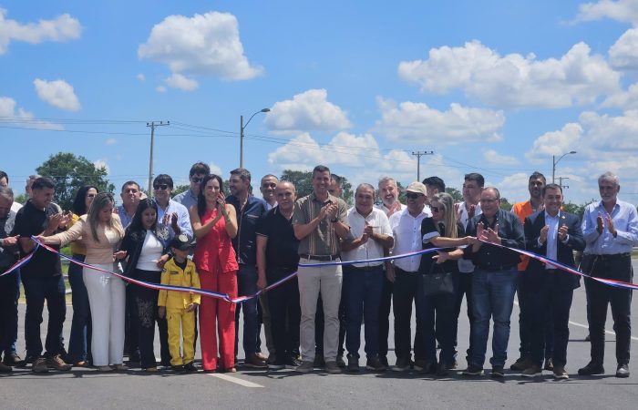 611550921_122285027894016087_3983748082114323936_n