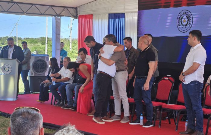 611602425_122285027846016087_3311868550513499270_n