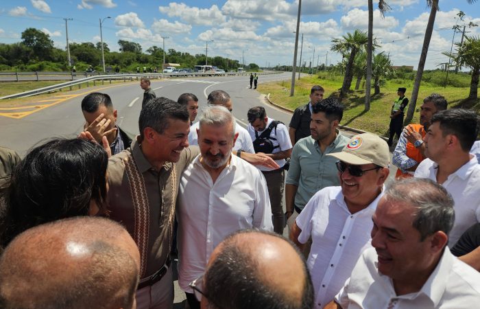 611720164_122285028062016087_3977242880514779555_n