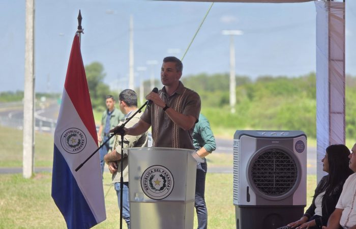 612368209_122285027600016087_270548191585495620_n