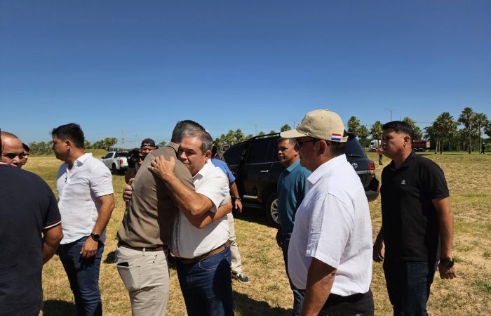 612371807_122285027960016087_4784804545719911727_n