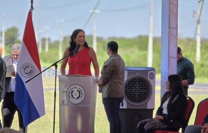 612473650_122285027642016087_2564306974016978521_n