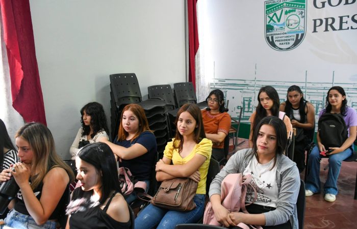 614518792_122285720276016087_2062152895251527290_n