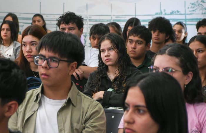 615072822_122285720432016087_5666556019165095946_n