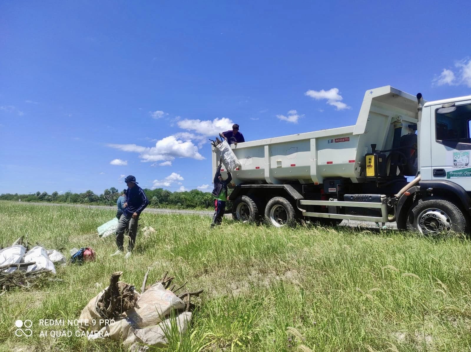 615764881_122285701982016087_7777125053559490627_n