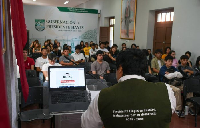 616116300_122285720330016087_5766257619069790245_n