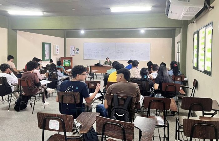 619389525_122287512404016087_5893107062157203220_n