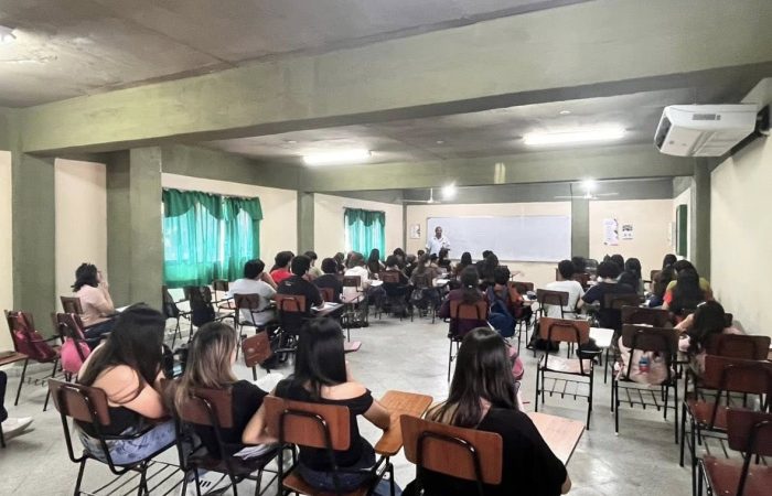 619522768_122287512428016087_1963823116771593829_n