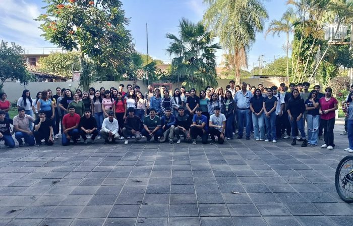 620027190_122287512416016087_8202521064591604429_n