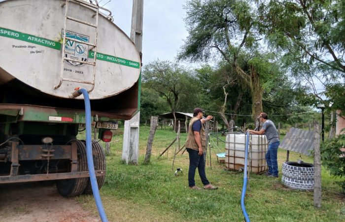 620097309_122287798010016087_4511059159039065291_n