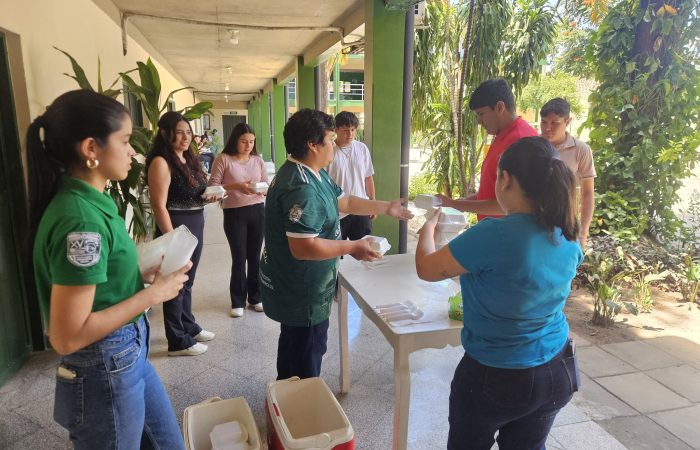 622374782_122287512440016087_786811130816818142_n