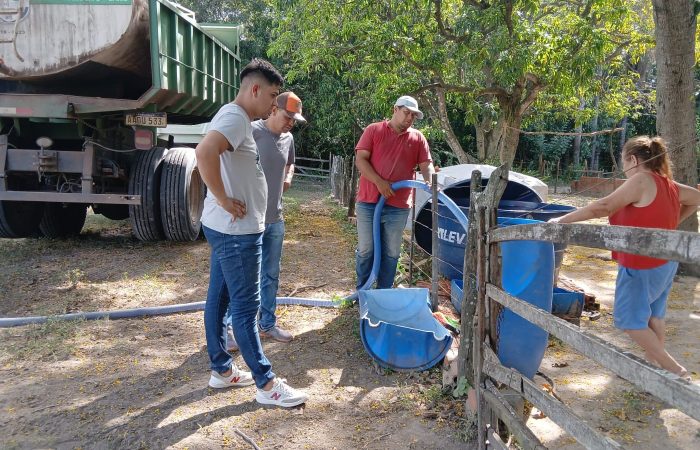 622400476_122287798058016087_9019706692580932284_n