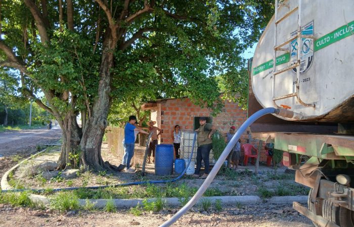 622678406_122287798016016087_5145511781218804779_n