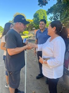 625034537_122288726378016087_4188984734772488696_n