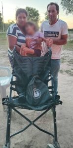 625364714_122288726558016087_3791753992037790847_n