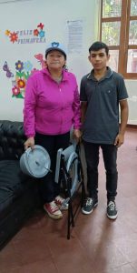 625692817_122288726510016087_6010740938253797909_n