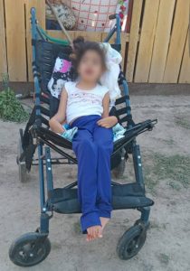 625888799_122288726606016087_6967385603132457104_n