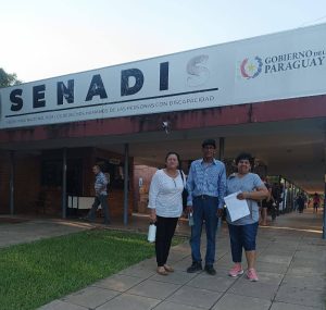 626157836_122288726420016087_8601761111857079030_n