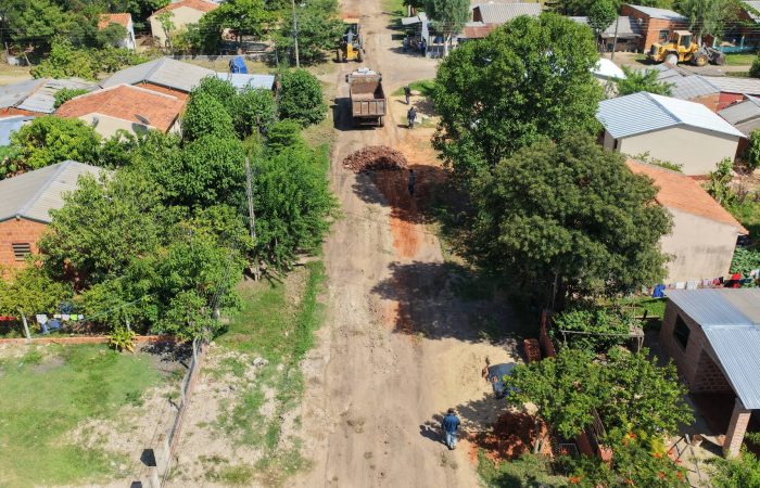 626284834_122288938022016087_5815109227574044654_n