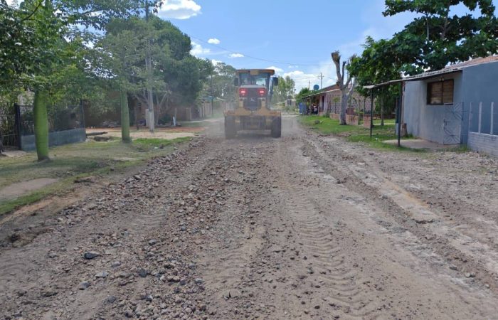 626337561_122288937974016087_5785545037112894081_n