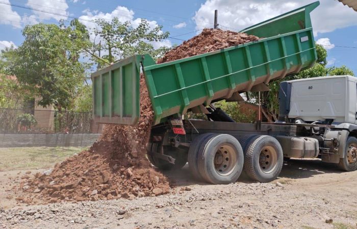 627130850_122288938106016087_7428955808548815087_n