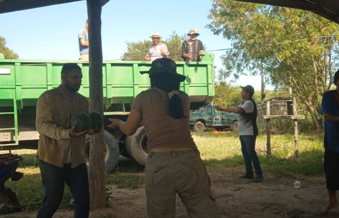 627795997_122288841740016087_7397854786283039410_n