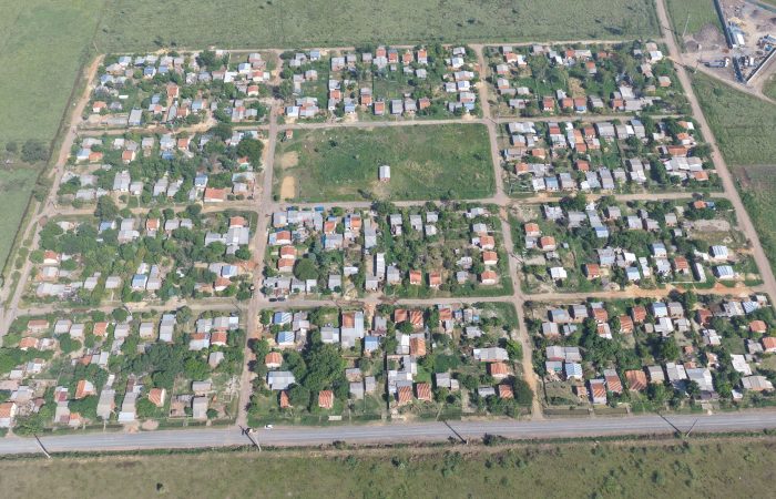 627975998_122288938556016087_4661306768106943563_n