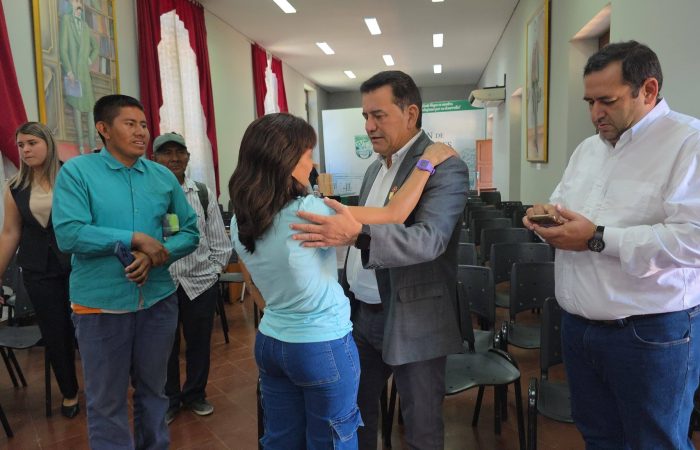 641645629_122291397362016087_493539469121656853_n