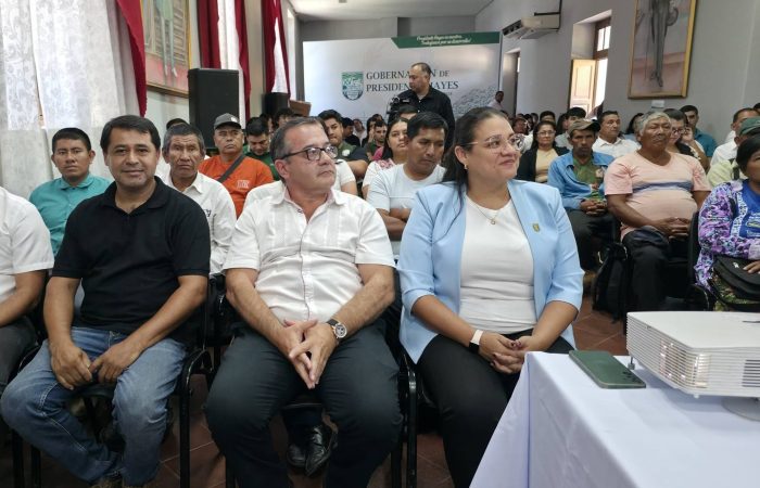 642186240_122291396762016087_474583238759589168_n