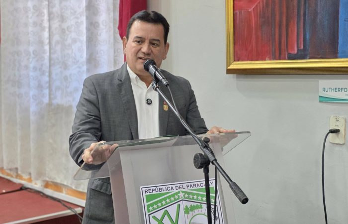 643472962_122291396816016087_5275260548818963901_n