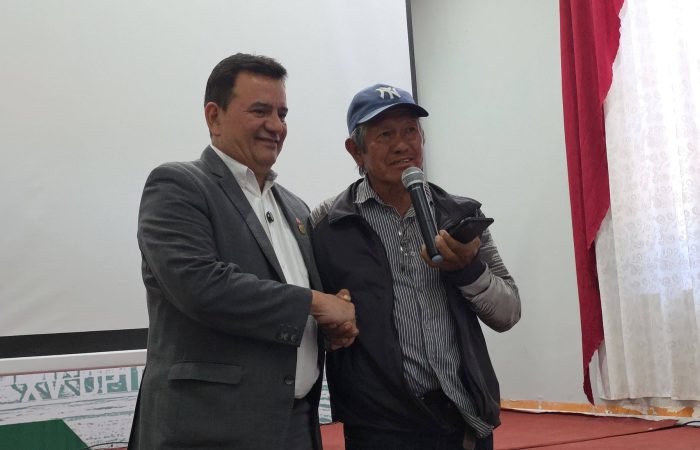 643712592_122291396954016087_3865310982079116124_n