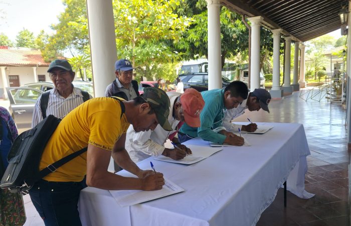 643872864_122291396612016087_4102080082100638404_n