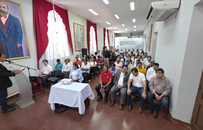 643941876_122291396714016087_7865553264560322185_n