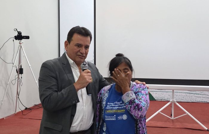 643972212_122291396996016087_3663276647788467220_n