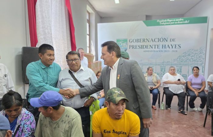 644693486_122291396678016087_204189955330443109_n