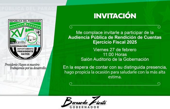 WhatsApp Image 2026-02-24 at 13.55.39