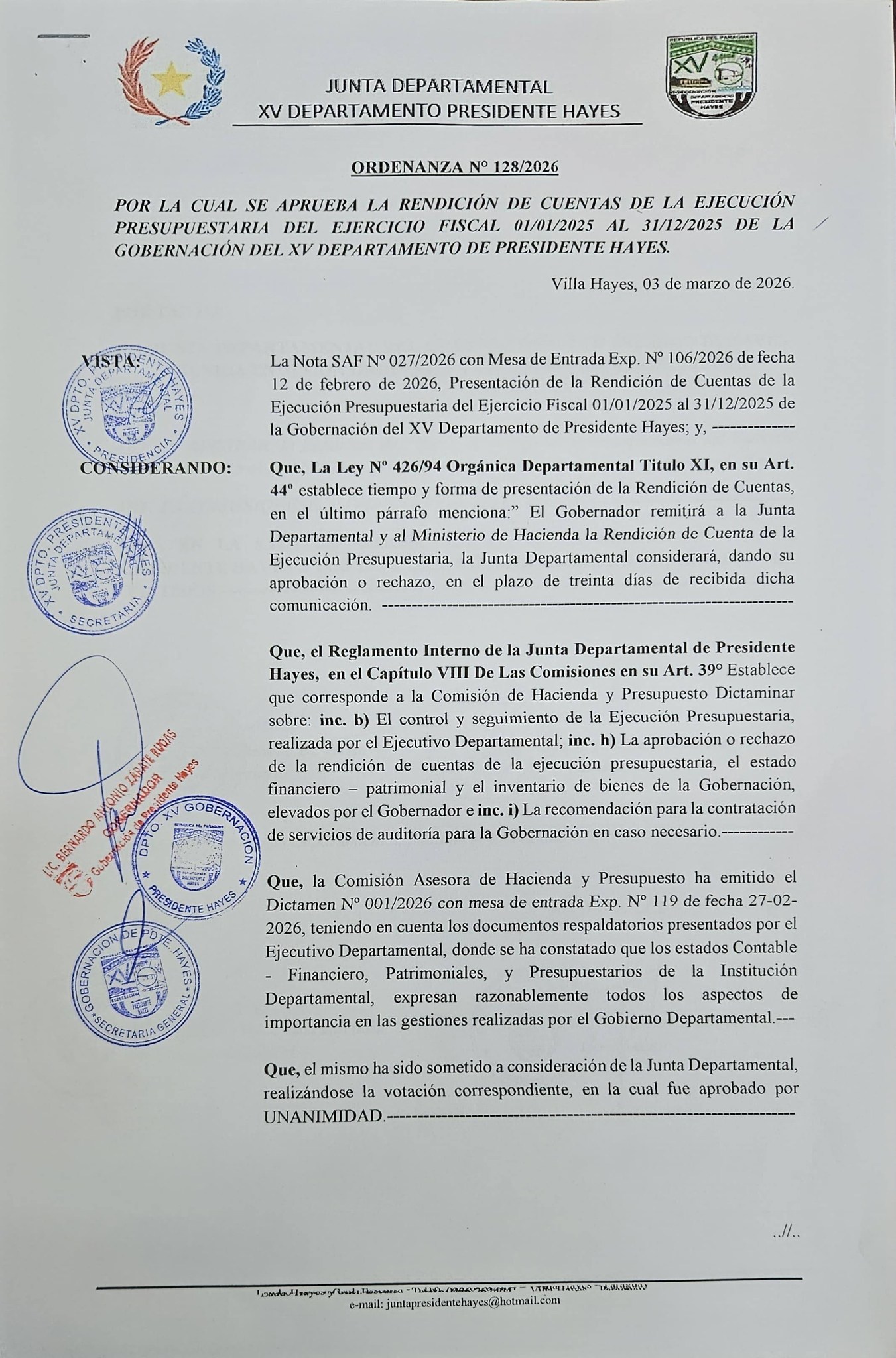 645629185_122292058772016087_7867851440982320231_n