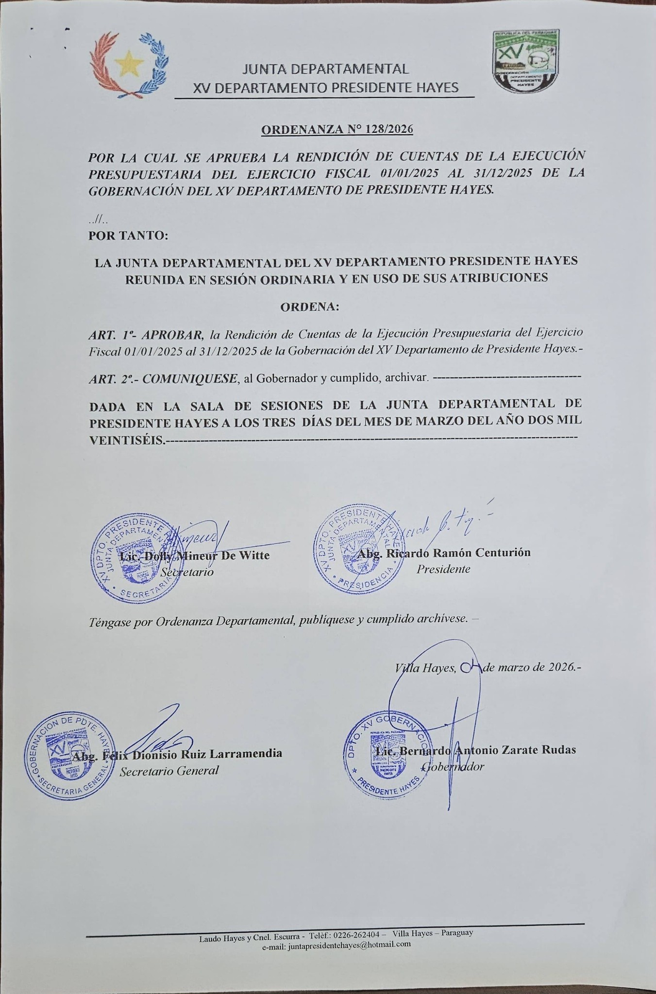 646795271_122292058820016087_7635144031416161076_n