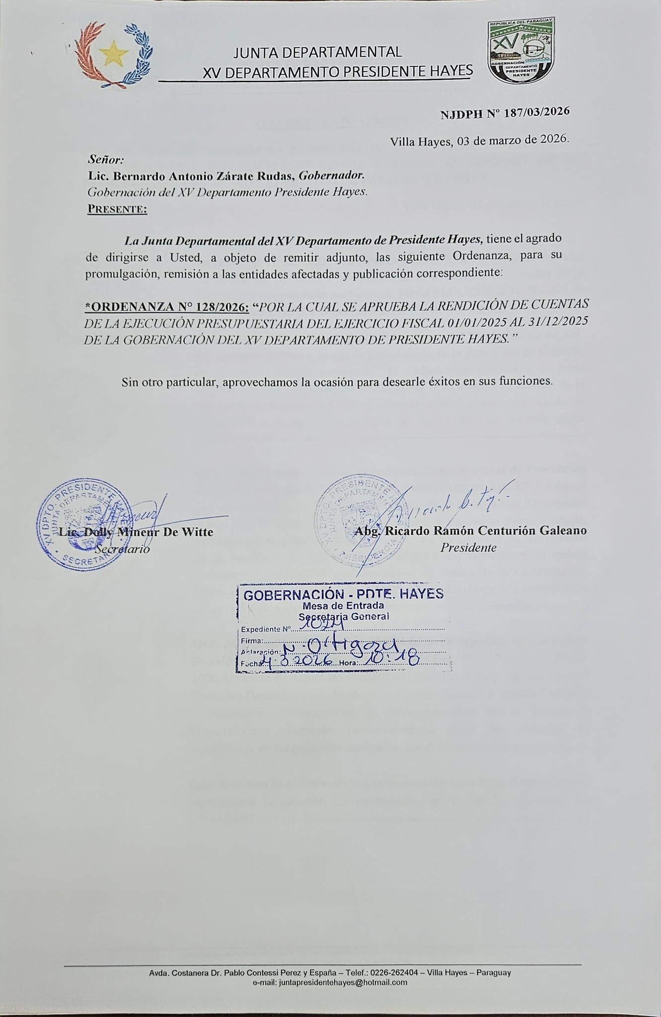 646858329_122292058730016087_1126312940775384696_n