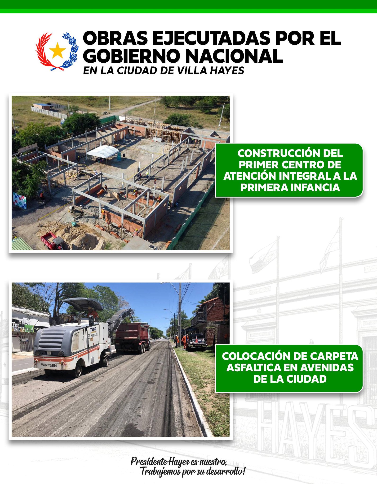 649244653_122292767846016087_1565773003965210830_n