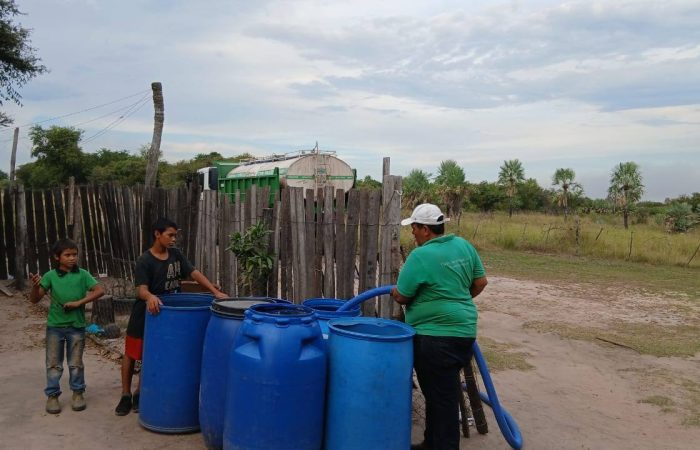 649594760_122293016708016087_4569136784383612919_n