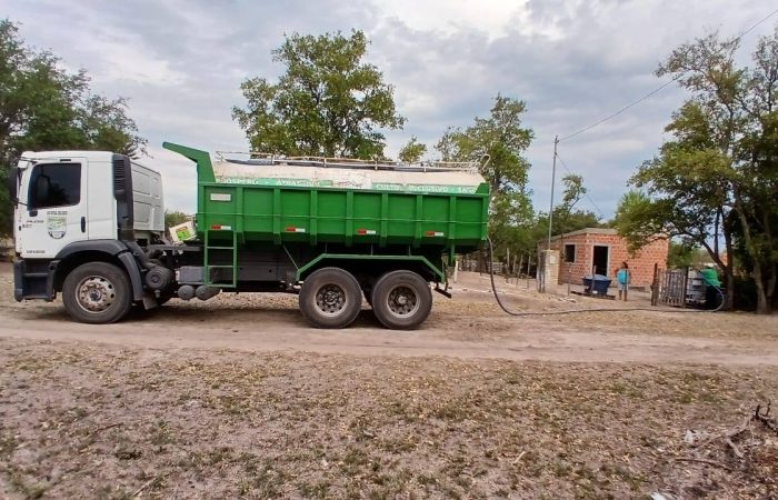 650295124_122293016750016087_884116806759279549_n