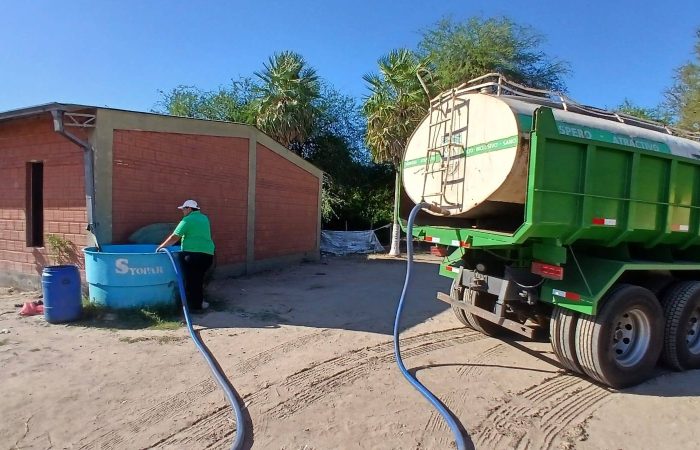 650335894_122293016804016087_45337605432133551_n