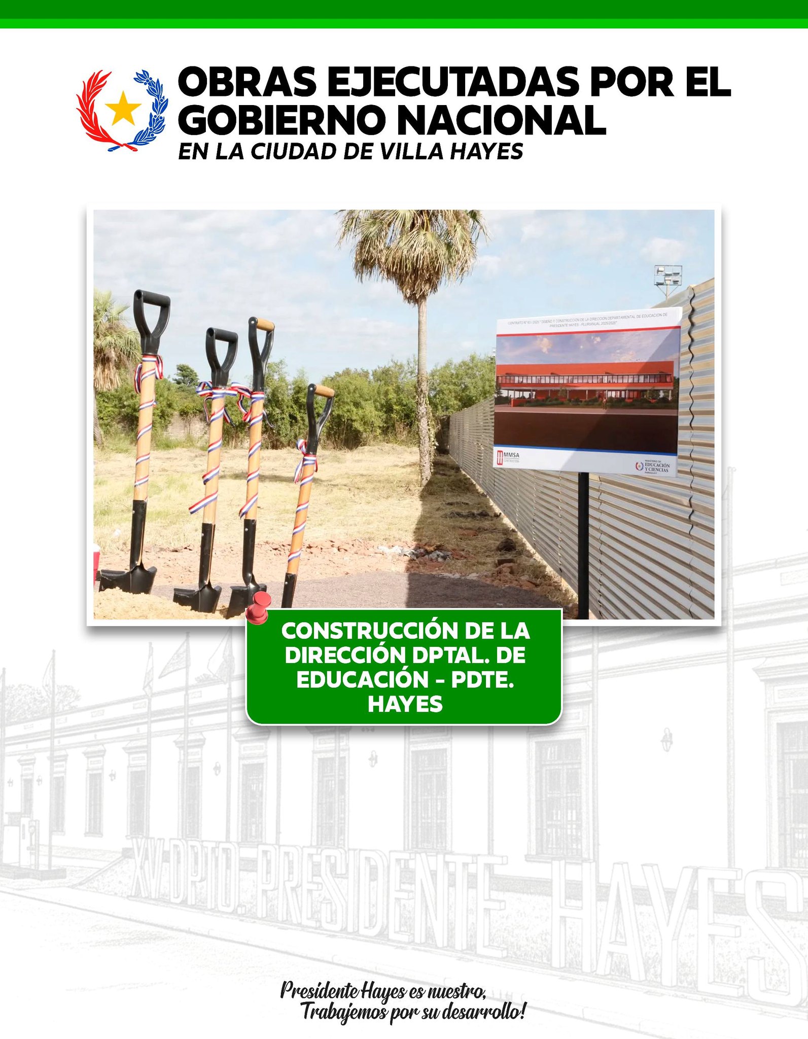 650403996_122292767894016087_3937129761769661691_n