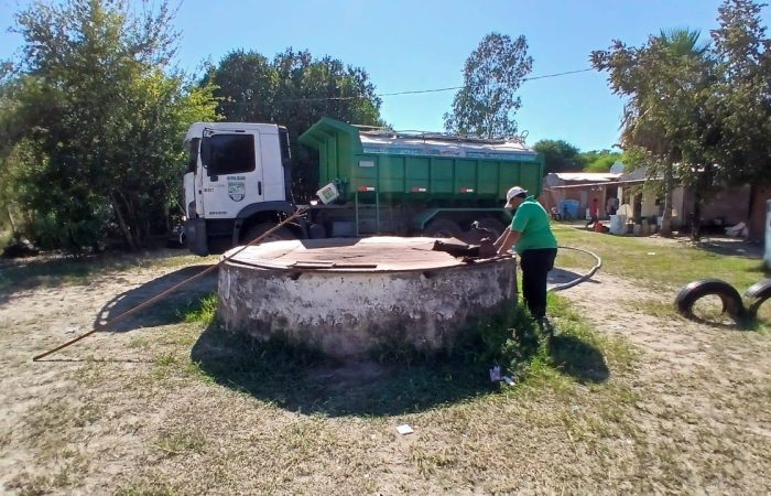 650911944_122293016900016087_1943585882442950559_n