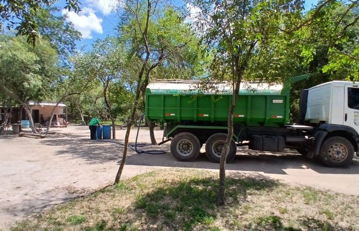 651030819_122293016852016087_2684475672370791946_n